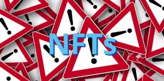 NFTs: Avoid These Mistakes When Investing in Them