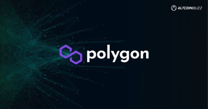 Polygon Launches $100 Million Fund for Web3 Developers