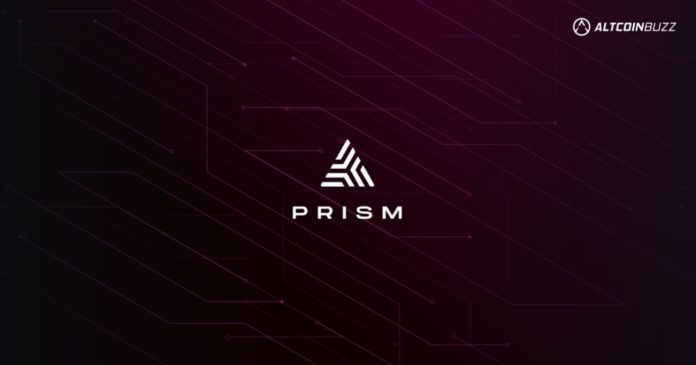 Guide: What Is Prism Protocol?