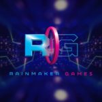 GameFi Platform Rainmaker Aims to Become a ‘Netflix of Games’