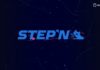 Stepn, the First Move-To-Earn Blockchain Running App, Part 2