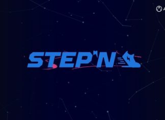Stepn, the First Move-To-Earn Blockchain Running App, Part 2