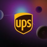 UPS to Enter Metaverse With Virtual Shipping Services