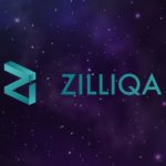zilliqa review