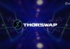 staking stablecoin in thorswap