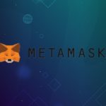 metamask features