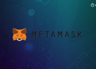 metamask features