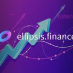 2Pool, Ellipsis Finance's Staking Strategy