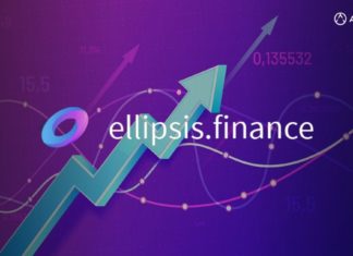 2Pool, Ellipsis Finance's Staking Strategy