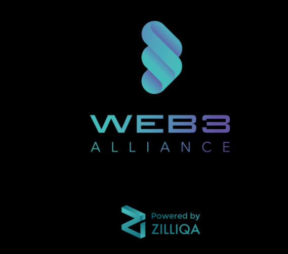ZIlliqa Web3 Alliance