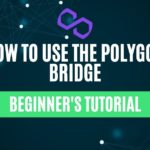 how to use the polygon bridge