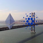 Iagon Ethereum-Cardano Token Bridge Launches
