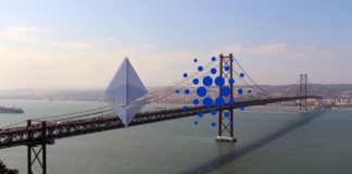 Iagon Ethereum-Cardano Token Bridge Launches