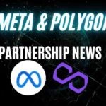 Meta and Polygon