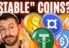 resistant stablecoins