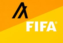 Algorand FIFA partnership