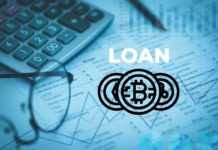 Undercollateralized and Uncollateralized Loans