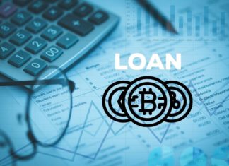 Undercollateralized and Uncollateralized Loans