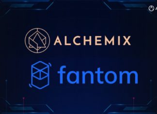 Alchemix Goes Multi-Chain With Fantom Partnership