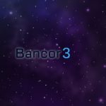 What Is Bancor 3 – New Liquidity Solution?