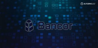 What Does Bancor Network V3 Beta Launch Mean For DeFi?