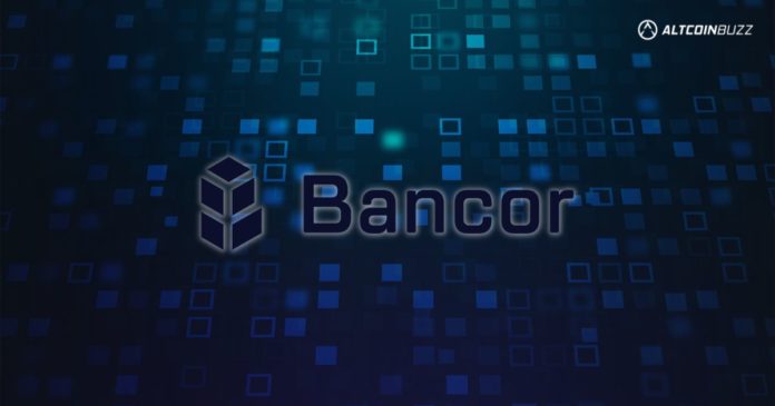 What Does Bancor Network V3 Beta Launch Mean For DeFi?