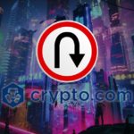 Crypto.com U-turns on Staking Rewards Following Community Backlash