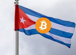 Why More Than 100,000 Cubans Are Using Cryptocurrencies