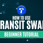How To Use Transit Swap