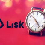 Lisk (LSK) Extends Its Grant Program