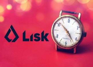 Lisk (LSK) Extends Its Grant Program