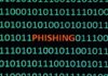 29 Moonbirds NFTs Stolen in $1.5M Phishing Attack