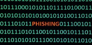 29 Moonbirds NFTs Stolen in $1.5M Phishing Attack