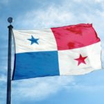 Why Does Panama Crypto Law Have More Potential Than El Salvador's?