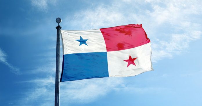 Why Does Panama Crypto Law Have More Potential Than El Salvador's?