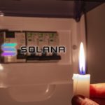 Another Solana Outage Highlights Network Inefficiencies