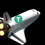 Tether (USDT) Launches on Polygon