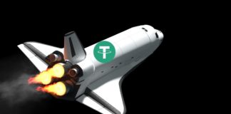 Tether (USDT) Launches on Polygon