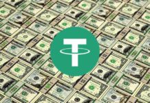 Crypto Critics Silenced as Tether Discloses $80 Billion Reserves
