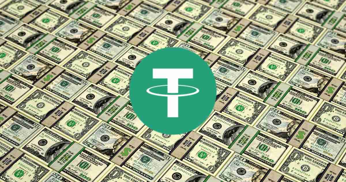 https://www.altcoinbuzz.io/wp-content/uploads/2022/05/tether-reserves-report.jpg