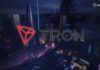 Tron Enters Crowded Stablecoin Market With USDD Launch