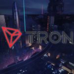 Tron Enters Crowded Stablecoin Market With USDD Launch