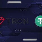 Tron Emerges as the Largest Network of USDT in Circulation