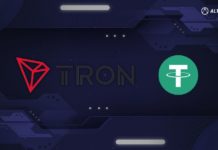 Tron Emerges as the Largest Network of USDT in Circulation