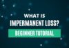 What Is Impermanent Loss?