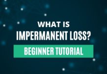 What Is Impermanent Loss?