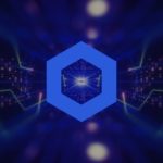 chainlink staking benefits
