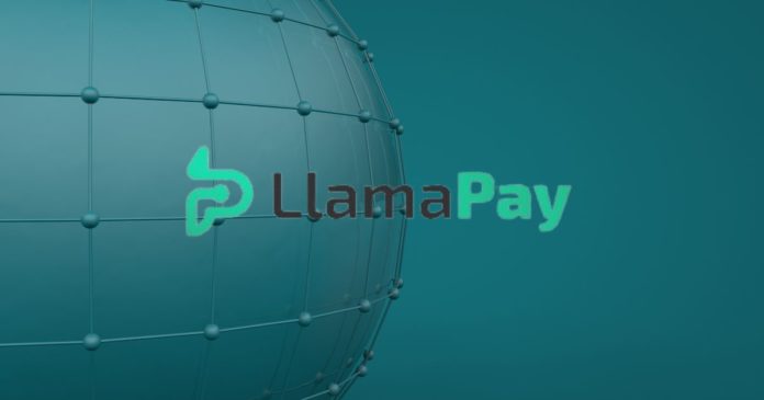 llamapay review