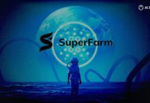 SuperFarm review