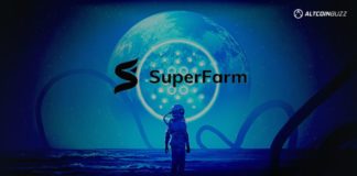 SuperFarm review